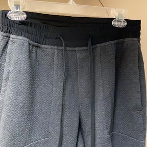 Men’s Lululemon Joggers